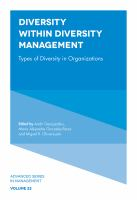Diversity_within_diversity_management