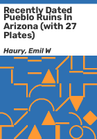 Recently_dated_Pueblo_ruins_in_Arizona__with_27_plates_