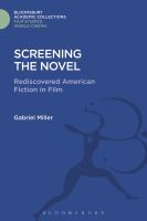 Screening_the_novel