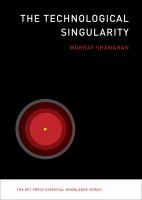 The_technological_singularity