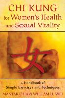Chi_kung_for_women_s_health_and_sexual_vitality