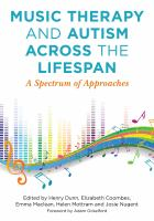 Music_therapy_and_autism_across_the_lifespan