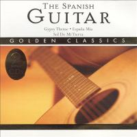 The_Spanish_guitar