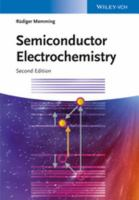 Semiconductor_electrochemistry