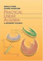 Practical_linear_algebra