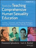 Tools_for_teaching_comprehensive_human_sexuality_education