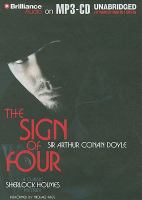 The_sign_of_four