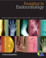 Imaging_in_endocrinology