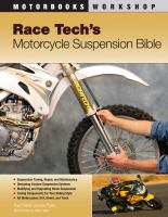 Motorcycle_suspension_bible