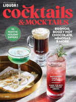 Liquor_com_Cocktails___Mocktails