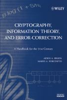 Cryptography__information_theory__and_error-correction