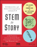 STEM_to_story