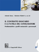 Il_contratto_bancario_e_la_tutela_del_consumatore