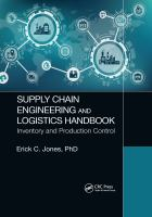 Supply_chain_engineering_and_logistics_handbook