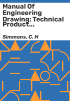 Manual_of_engineering_drawing