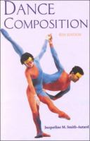 Dance_composition