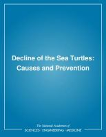 Decline_of_the_sea_turtles