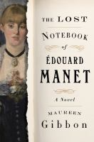 The_lost_notebook_of_E__douard_Manet