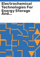Electrochemical_technologies_for_energy_storage_and_conversion