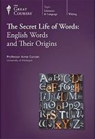 The_secret_life_of_words