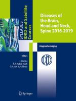 Diseases_of_the_brain__head_and_neck__spine__2016-2019