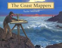 The_coast_mappers