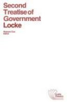 Second_treatise_of_government