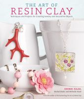 The_art_of_resin_clay