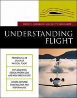 Understanding_flight