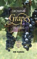 Growing_grapes_in_Texas