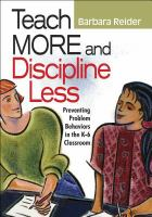 Teach_more_and_discipline_less