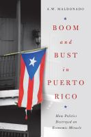 Boom_and_Bust_in_Puerto_Rico