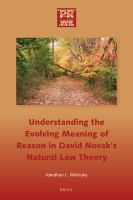 Understanding_the_evolving_meaning_of_reason_in_David_Novak_s_natural_law_theory