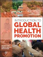 Introduction_to_global_health_promotion