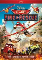 Planes__fire___rescue