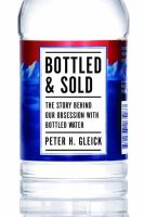 Bottled_and_sold
