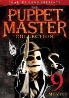 The_puppet_master_collection
