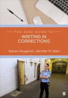 The_SAGE_guide_to_writing_in_corrections