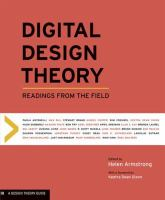 Digital_design_theory