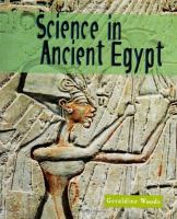 Science_in_Ancient_Egypt