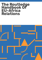 The_Routledge_handbook_of_EU-Africa_relations