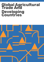 Global_agricultural_trade_and_developing_countries