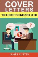 Cover_letters