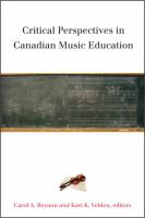 Critical_perspectives_in_Canadian_music_education