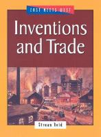 Inventions_and_trade