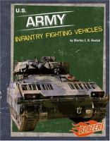 U_s__Army_Infantry_fighting_vehicles