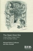 The_open_door_era