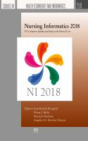 Nursing_informatics_2018