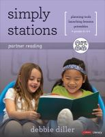 Simply_stations
