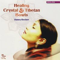 Healing_crystal___Tibetan_bowls